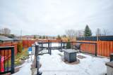 6556 Mary Drive - Photo 38