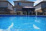 6556 Mary Drive - Photo 40