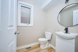 6556 Mary Drive - Photo 5