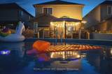 6556 Mary Drive - Photo 41