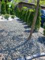 6556 Mary Drive - Photo 42