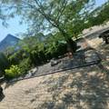 6556 Mary Drive - Photo 43