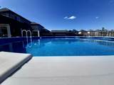 6556 Mary Drive - Photo 44