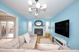 6556 Mary Drive - Photo 6