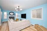 6556 Mary Drive - Photo 7