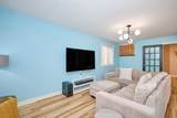 6556 Mary Drive - Photo 8