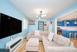 6556 Mary Drive - Photo 9