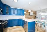 6556 Mary Drive - Photo 10