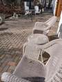 216 Brockville Street - Photo 33