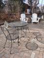 216 Brockville Street - Photo 34