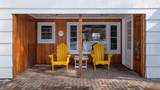 216 Brockville Street - Photo 35