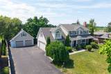 2231 Seventh Street - Photo 1