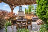 2231 Seventh Street - Photo 11