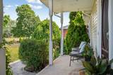 2231 Seventh Street - Photo 12