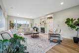 2231 Seventh Street - Photo 13