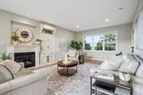 2231 Seventh Street - Photo 14
