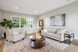 2231 Seventh Street - Photo 15