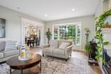 2231 Seventh Street - Photo 16