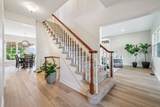 2231 Seventh Street - Photo 17