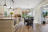 2231 Seventh Street - Photo 18