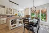 2231 Seventh Street - Photo 19
