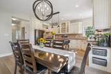 2231 Seventh Street - Photo 20