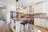 2231 Seventh Street - Photo 21