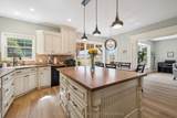 2231 Seventh Street - Photo 22