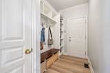2231 Seventh Street - Photo 23