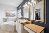 2231 Seventh Street - Photo 25