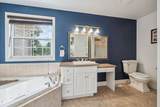 2231 Seventh Street - Photo 26