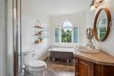 2231 Seventh Street - Photo 27