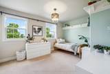 2231 Seventh Street - Photo 28