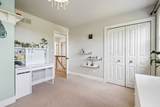 2231 Seventh Street - Photo 29