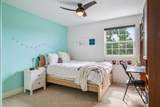 2231 Seventh Street - Photo 30