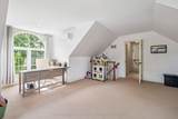 2231 Seventh Street - Photo 32