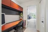 2231 Seventh Street - Photo 33