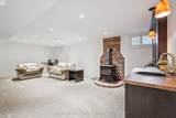 2231 Seventh Street - Photo 34