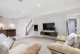 2231 Seventh Street - Photo 35