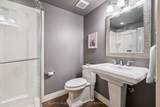 2231 Seventh Street - Photo 36