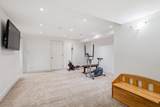 2231 Seventh Street - Photo 37