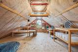 2231 Seventh Street - Photo 38