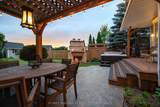 2231 Seventh Street - Photo 39
