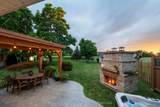 2231 Seventh Street - Photo 40