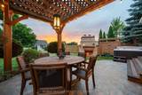 2231 Seventh Street - Photo 41