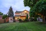 2231 Seventh Street - Photo 42