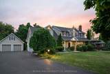 2231 Seventh Street - Photo 43