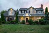 2231 Seventh Street - Photo 44