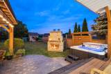 2231 Seventh Street - Photo 45