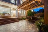 2231 Seventh Street - Photo 46